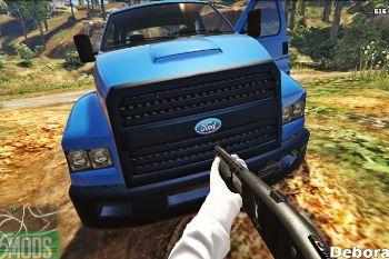 Abe053 gta5 2015 05 25 00 32 20 67 recovered